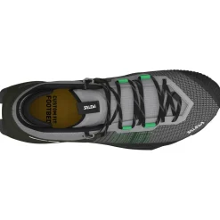 Salewa - Wildfire NXT Mid GTX - Approachschuhe
