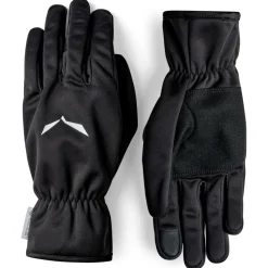 Salewa - Windstopper Epe Finger Gloves - Handschuhe