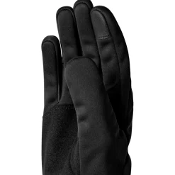 Salewa - Windstopper Epe Finger Gloves - Handschuhe