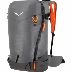 Salewa - Winter Mate 30 - Skitourenrucksack