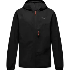 Salewa - Women's Agner 3 PTX 3L Jacket - Regenjacke