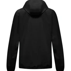 Salewa - Women's Agner 3 PTX 3L Jacket - Regenjacke