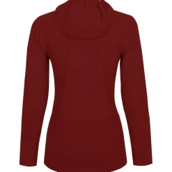 Salewa - Women's Agner DST Jacket - Softshelljacke