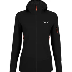 Salewa - Women's Agner DST Jacket - Softshelljacke
