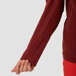 Salewa - Women's Agner DST Jacket - Softshelljacke