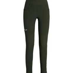 Salewa - Women's Agner Durastretch Tights - Leggings