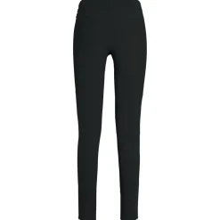 Salewa - Women's Agner Durastretch Tights - Leggings