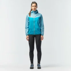 Salewa - Women's Agner Durastretch Tights - Leggings