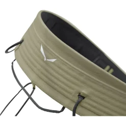 Salewa - Women's Agner Harness - Klettergurt