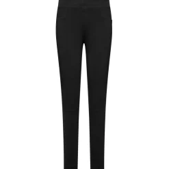 Salewa - Women's Agner Hemp Tights - Leggings