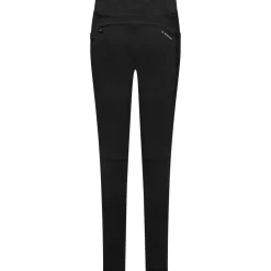 Salewa - Women's Agner Hemp Tights - Leggings