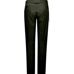 Salewa - Women's Agner Hemp Ripstop Pants - Kletterhose