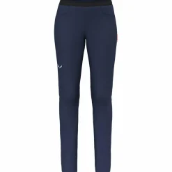 Salewa - Women's Agner Light 2 DST Pants - Trekkinghose