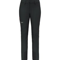 Salewa - Women's Agner Orval 3 DST Pants - Tourenhose