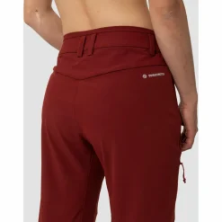 Salewa - Women's Agner Orval 3 DST Pants - Tourenhose