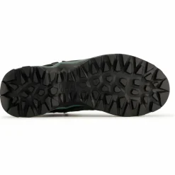 Salewa - Women's Alp Mate Mid WP - Wanderschuhe