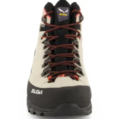 Salewa - Women's Alp Mate Winter Mid Waterproof - Winterschuhe