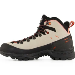 Salewa - Women's Alp Mate Winter Mid Waterproof - Winterschuhe