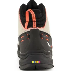 Salewa - Women's Alp Mate Winter Mid Waterproof - Winterschuhe
