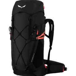 Salewa - Women's Alp Trainer 30+3 - Wanderrucksack