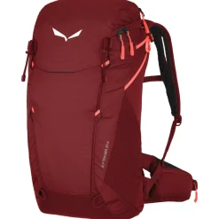 Salewa - Women's Alp Trainer 20 - Wanderrucksack