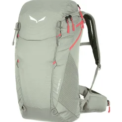 Salewa - Women's Alp Trainer 20 - Wanderrucksack