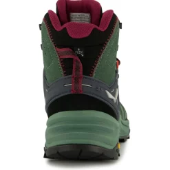 Salewa - Women's Alp Trainer 2 Mid GTX - Wanderschuhe