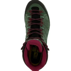 Salewa - Women's Alp Trainer 2 Mid GTX - Wanderschuhe