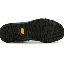 Salewa - Women's Alp Trainer 2 Mid GTX - Wanderschuhe