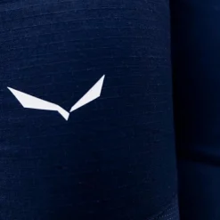 Salewa - Women's Alpine Hemp Tights - Kletterhose