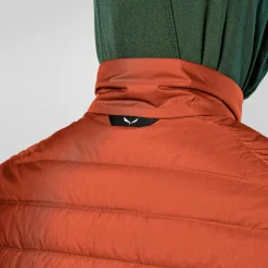 Salewa - Women's Brenta RDS Down Vest - Daunenweste