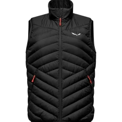 Salewa - Women's Brenta RDS Down Vest - Daunenweste