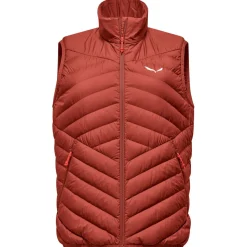 Salewa - Women's Brenta RDS Down Vest - Daunenweste
