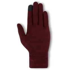 Salewa - Women's Cristallo Merino Gloves - Handschuhe
