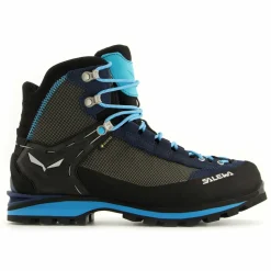 Salewa - Women's Crow GTX - Bergschuhe