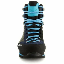 Salewa - Women's Crow GTX - Bergschuhe