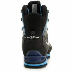 Salewa - Women's Crow GTX - Bergschuhe