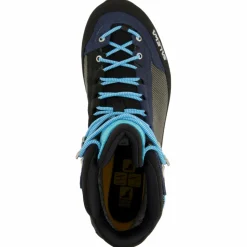 Salewa - Women's Crow GTX - Bergschuhe