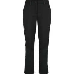 Salewa - Women's Dolomia Short Pant - Winterhose