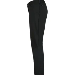 Salewa - Women's Dolomia Short Pant - Winterhose