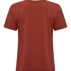 Salewa - Women's Eagle 3Cime T-Shirt - T-Shirt