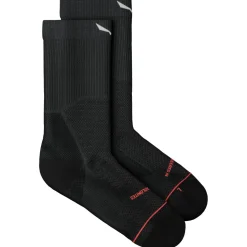 Salewa - Women's Eagle Light Crew Sock - Multifunktionssocken