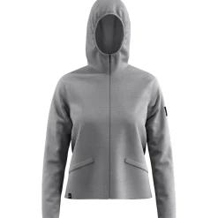 Salewa - Women's Fanes Sarner Jacket - Freizeitjacke