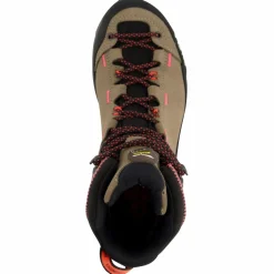 Salewa - Women's Mountain Trainer 2 Mid GTX - Wanderschuhe
