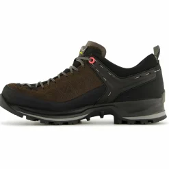 Salewa - Women's Mountain Trainer 2 GTX - Multisportschuhe
