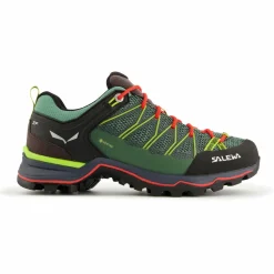 Salewa - Women's Mountain Trainer Lite GTX - Multisportschuhe