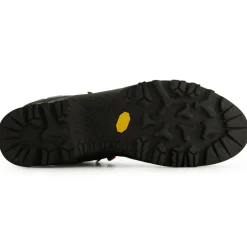 Salewa - Women's MTN Trainer Mid GTX - Wanderschuhe