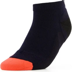 Salewa - Women's MTN TRN All Mountain Low Sock - Wandersocken