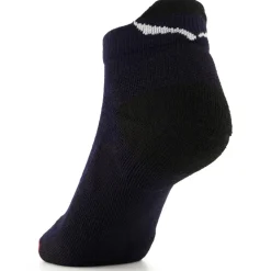 Salewa - Women's MTN TRN All Mountain Low Sock - Wandersocken