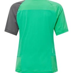Salewa - Women's NXT Hybrid T-Shirt - Funktionsshirt